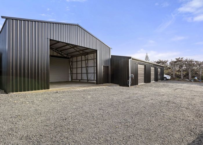  at 77 Pilgrim Road, Mauku, Pukekohe