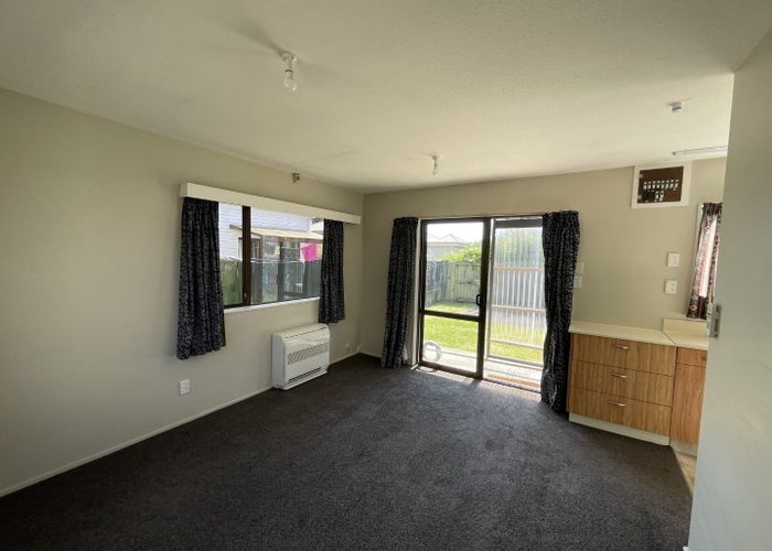  at 3/120 Osborne Street, Waltham, Christchurch City, Canterbury