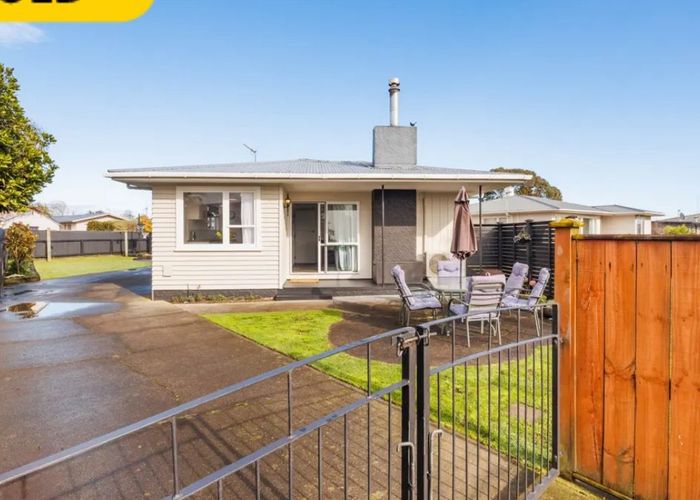  at 56 Karamea Crescent, Kelvin Grove, Palmerston North