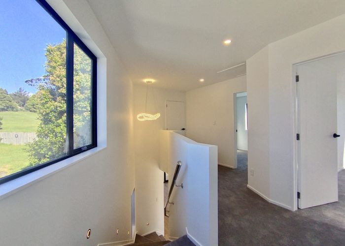  at 7/408 Bucklands Beach Road, Bucklands Beach, Manukau City, Auckland