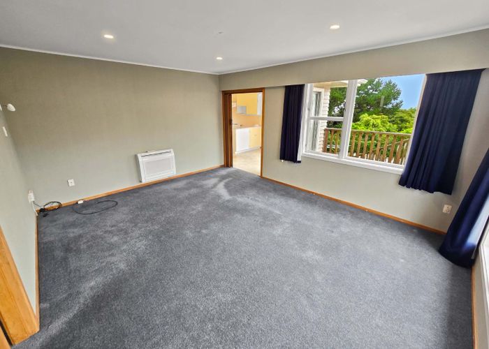  at 16 Cypress Drive, Maungaraki, Lower Hutt