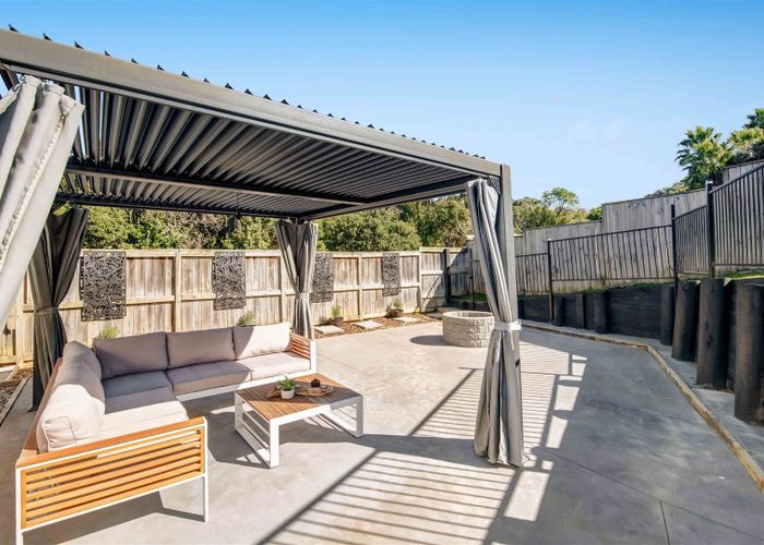  at 1 Astrolabe Place, Gulf Harbour, Whangaparaoa