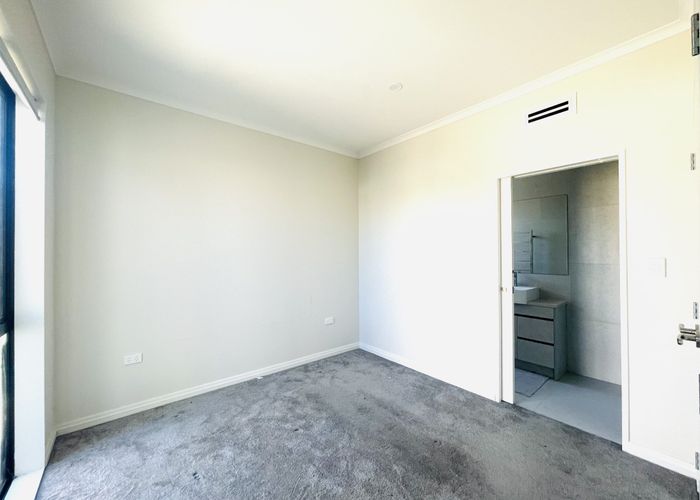  at 35E McAnnaley rd, Alfriston, Manukau City, Auckland