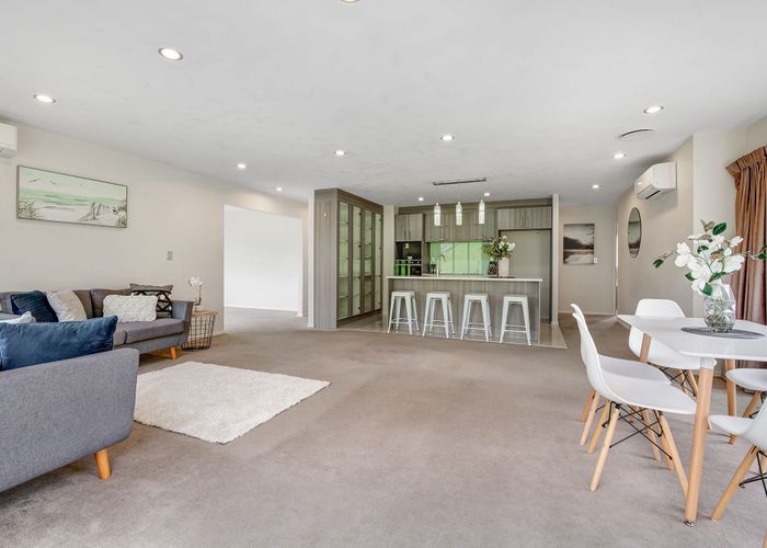  at 12 Fern Court, Orewa, Orewa
