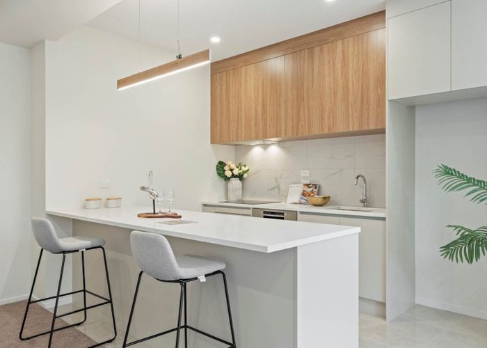  at 246F St Heliers Bay Road, Saint Heliers, Auckland City, Auckland