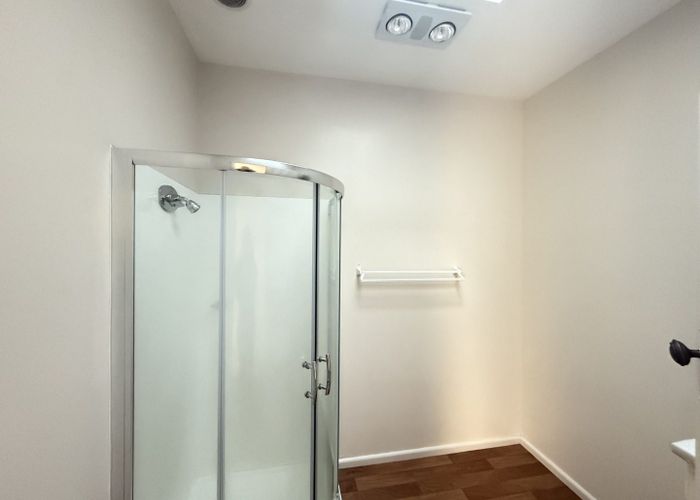  at 4 Alexandra Street, City Centre, Christchurch City, Canterbury