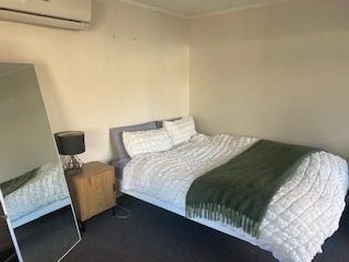  at 8A Howe Street, North Dunedin, Dunedin, Otago