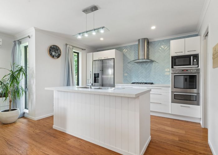  at 7 Binyon Place, Rolleston, Rolleston
