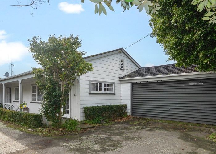  at 108 Mill Road, Otaki, Kapiti Coast, Wellington