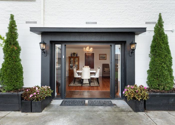  at 188 Park Road, Katikati, Western Bay Of Plenty, Bay Of Plenty