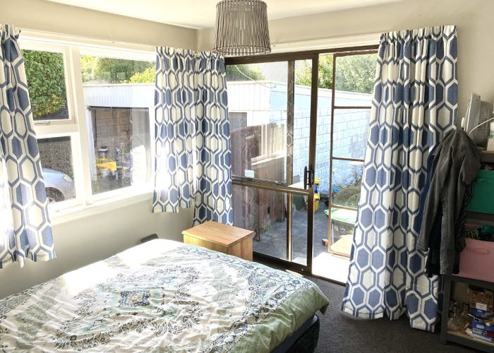  at 6B Pulford Place, Ilam, Christchurch City, Canterbury