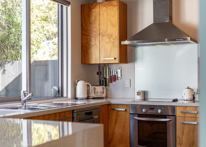  at 14 Jessie Street, Petone, Lower Hutt