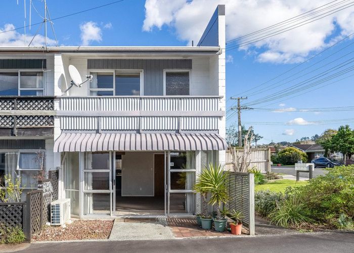  at 1/5 Second Avenue, Avenues, Whangarei