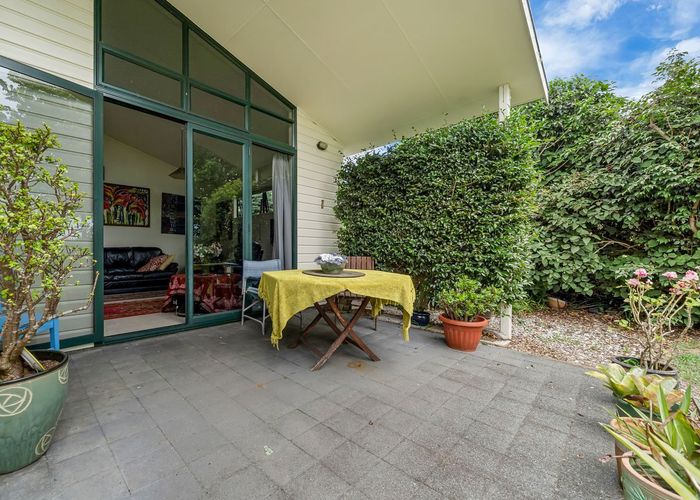  at 638 Onewhero Tuakau Bridge Road, Tuakau, Franklin, Auckland