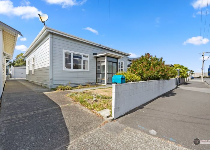  at 8 Buick Street, Petone, Lower Hutt, Wellington