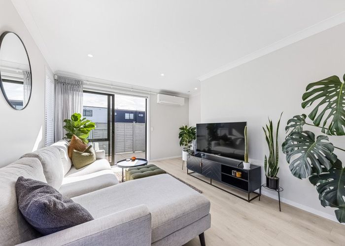  at 4 Propeller Avenue, Whenuapai, Waitakere City, Auckland