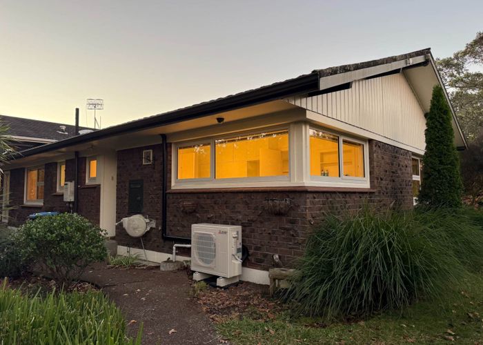  at 1/226 Victoria Avenue, Remuera, Auckland City, Auckland