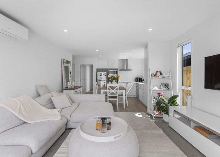  at 47 Bale Close, Papamoa, Papamoa