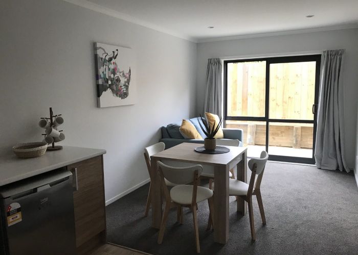  at 5D/36 May Street, Hillcrest, Hamilton, Waikato