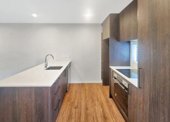  at 16/28 Raukawa Street , Stokes Valley, Lower Hutt, Wellington