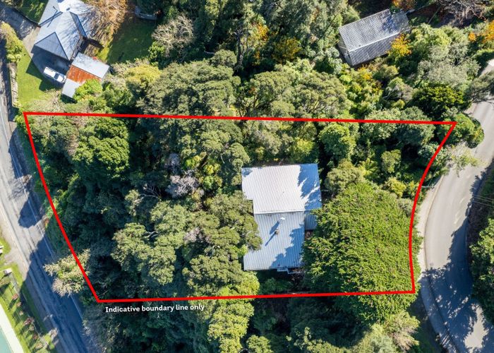  at 38 Plateau Road, Te Marua, Upper Hutt