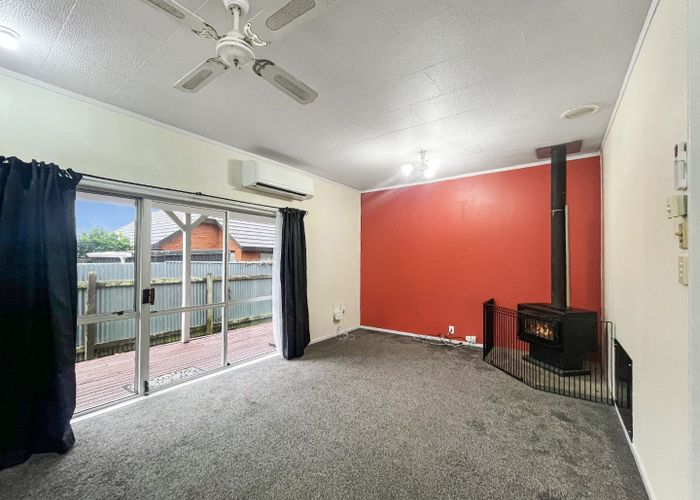  at 260 Cambridge Avenue, Ashhurst, Palmerston North, Manawatu / Whanganui