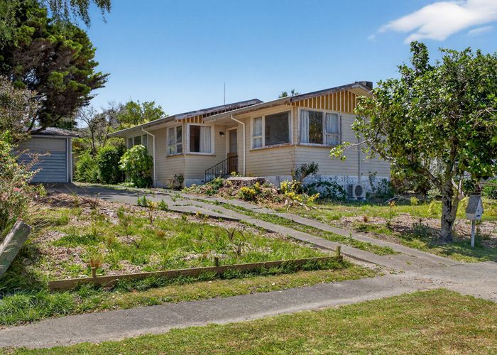  at 9 Halley Street, Outer Kaiti, Gisborne, Gisborne