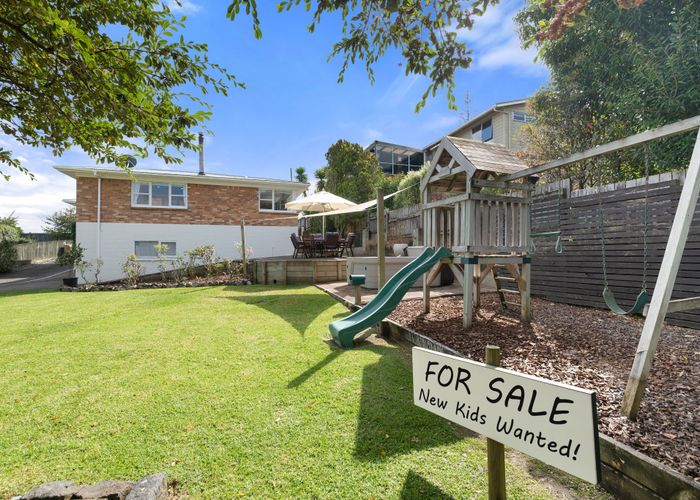  at 155 Settlement Road, Papakura, Papakura, Auckland