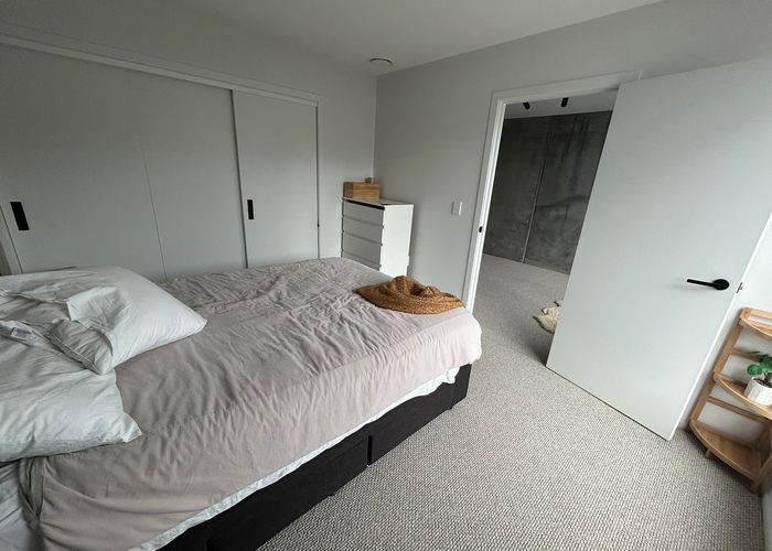  at 416/21 King Street, Mount Cook, Wellington, Wellington