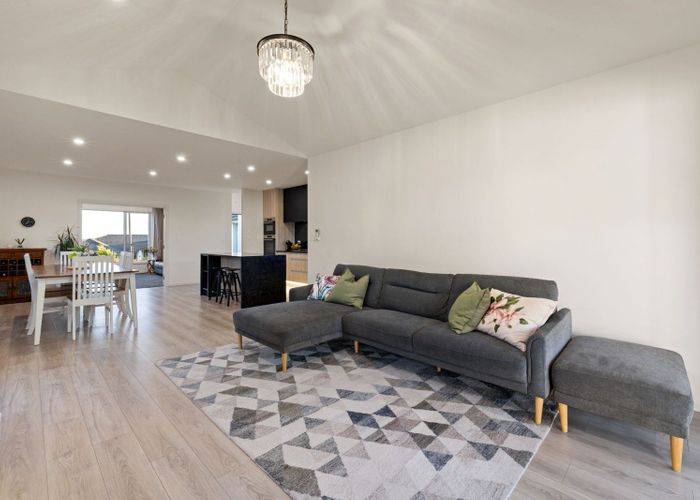  at 5 Kapua Crescent, Rototuna, Hamilton, Waikato