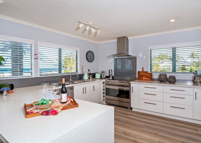  at 2 Rurima Rise, Coastlands, Whakatane