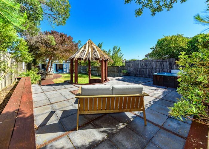  at 16 Tovey Street, New Brighton, Christchurch City, Canterbury