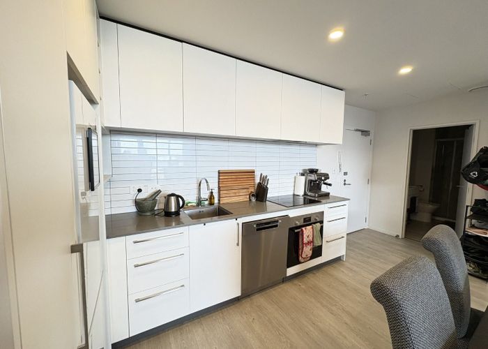  at 306/150 Tuam Street, City Centre, Christchurch City, Canterbury