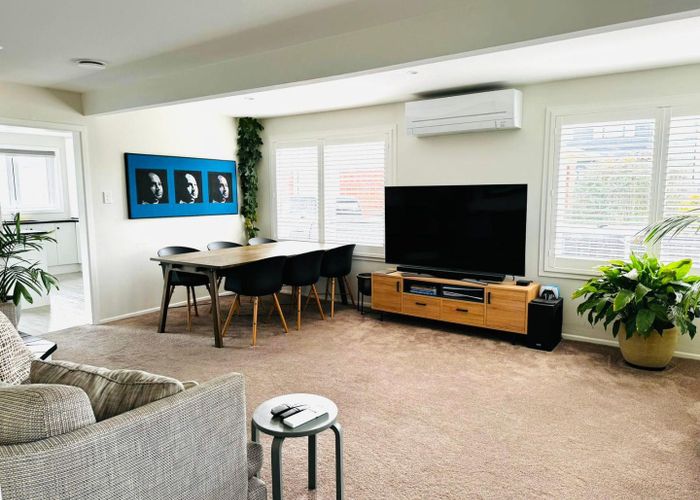  at 5/11 Wellesley Road , Mangere Bridge, Manukau City, Auckland