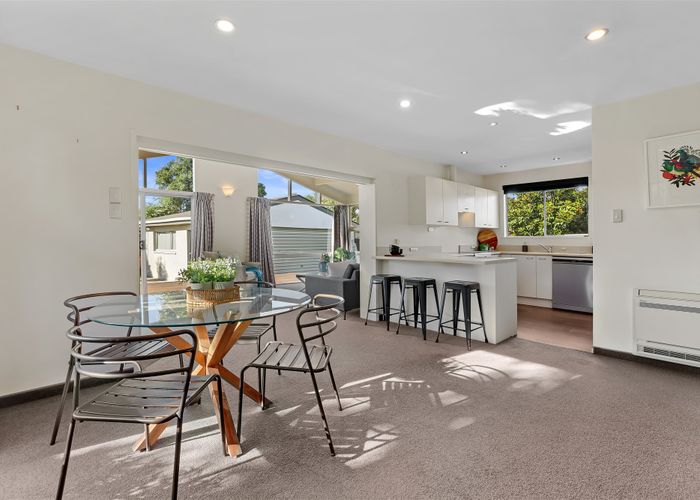  at 24 Bucknell Street, Sockburn, Christchurch