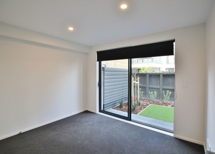  at 26 Panoni Lane, Howick, Manukau City, Auckland