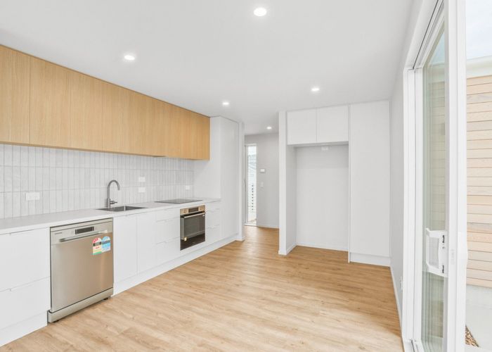  at 5/24 Dampier Street, Woolston, Christchurch City, Canterbury