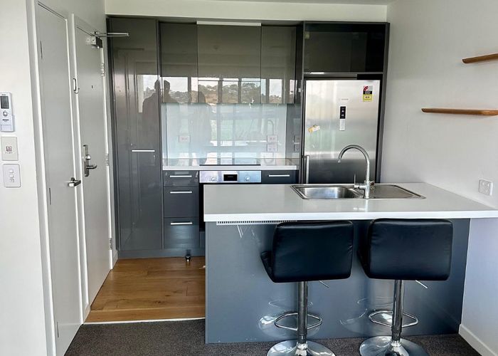  at 1208A/8 Lakewood Court, Manukau, Manukau City, Auckland