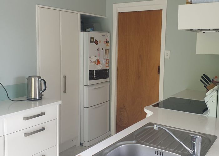  at 48 Childers Terrace, Kilbirnie, Wellington