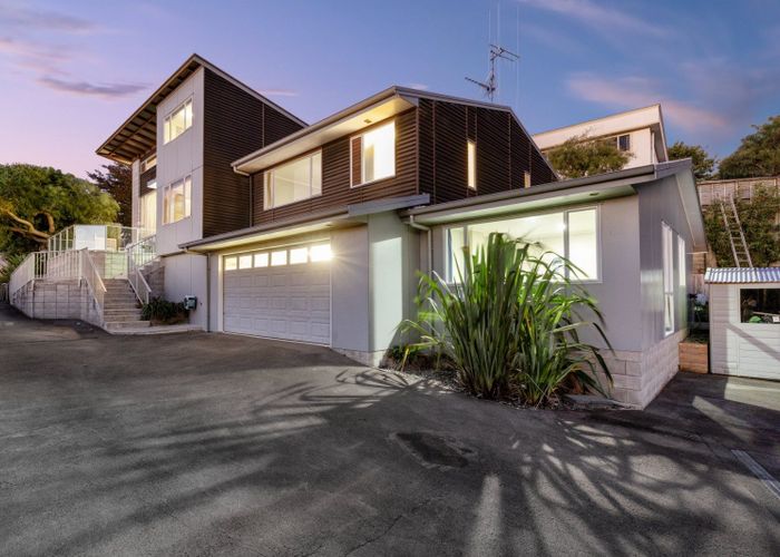  at 12 Hazelnut Way, Bellevue, Tauranga