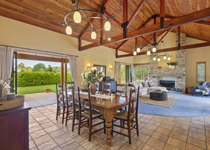  at 330 Newell Road, Tamahere, Waikato, Waikato