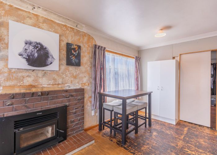  at 3 Kelvin Road, Maraenui, Napier