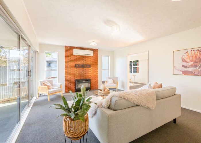  at 26 Skerrett Crescent, Tamatea, Napier, Hawke's Bay