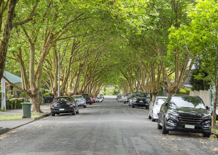  at 46A Pukeora Avenue, Remuera, Auckland