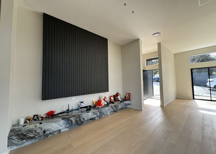  at 249C Lonely Track Road, Albany, North Shore City, Auckland