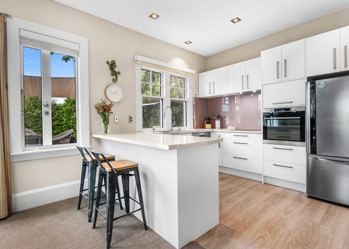  at 108 Mays Road, St. Albans, Christchurch City, Canterbury