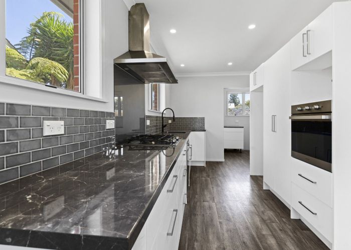  at 103 Cook Street, Marfell, New Plymouth