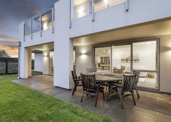  at 1 Isobel Street, Lincoln, Selwyn, Canterbury