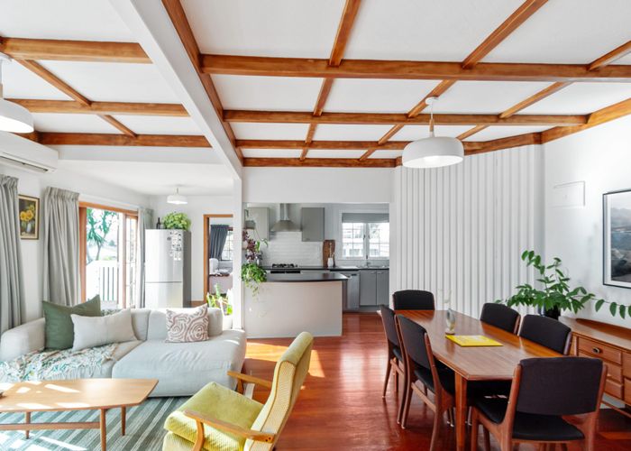  at 1/127 Birkdale Road, Birkdale, North Shore City, Auckland