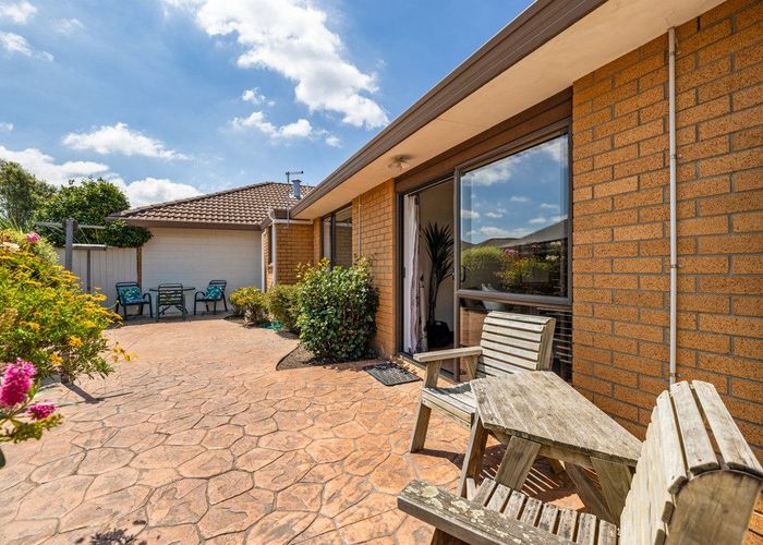  at 3/12 Lyndon Street, Riccarton, Christchurch